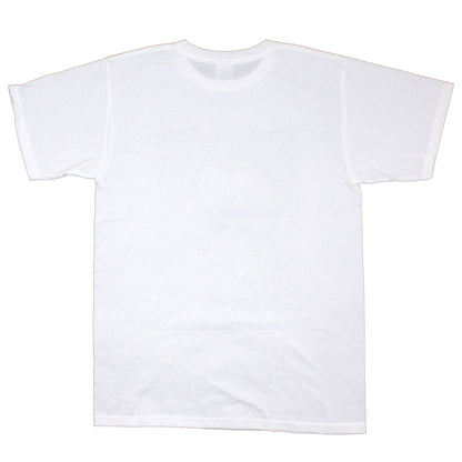 Postage Stamp T-shirt
