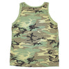 Army Of Noise Mens Tank