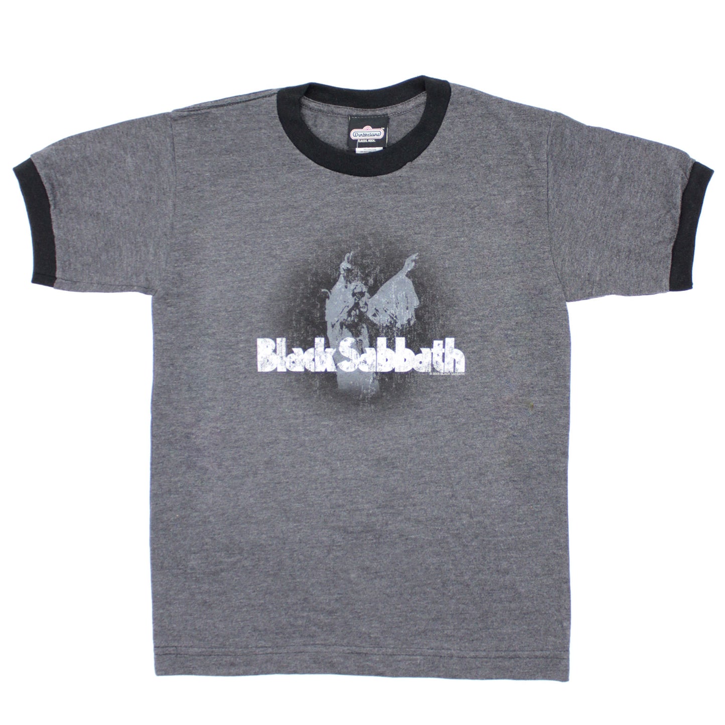 Encore Youth tee T-shirt