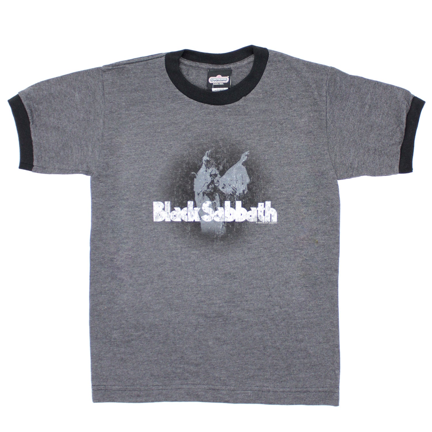 Encore Youth tee T-shirt