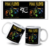 DSOTM50-Band Coffee Mug