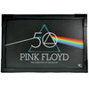 DSOTM50-50th Prism Framed Wall Art