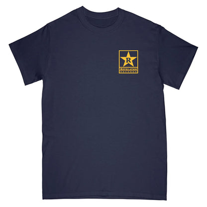 Be Well Hello Sun T-shirt
