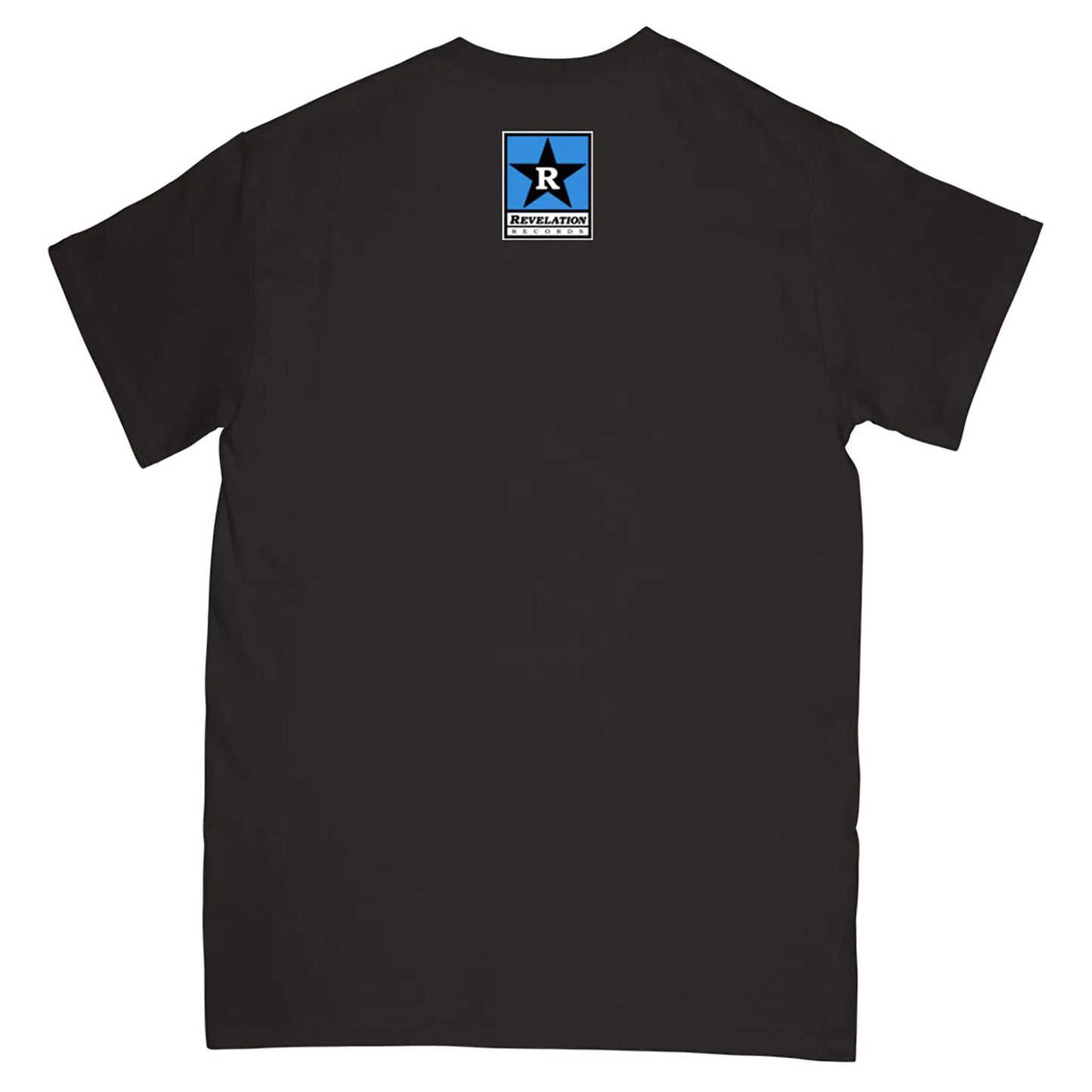 Big Laugh Consume Me T-shirt