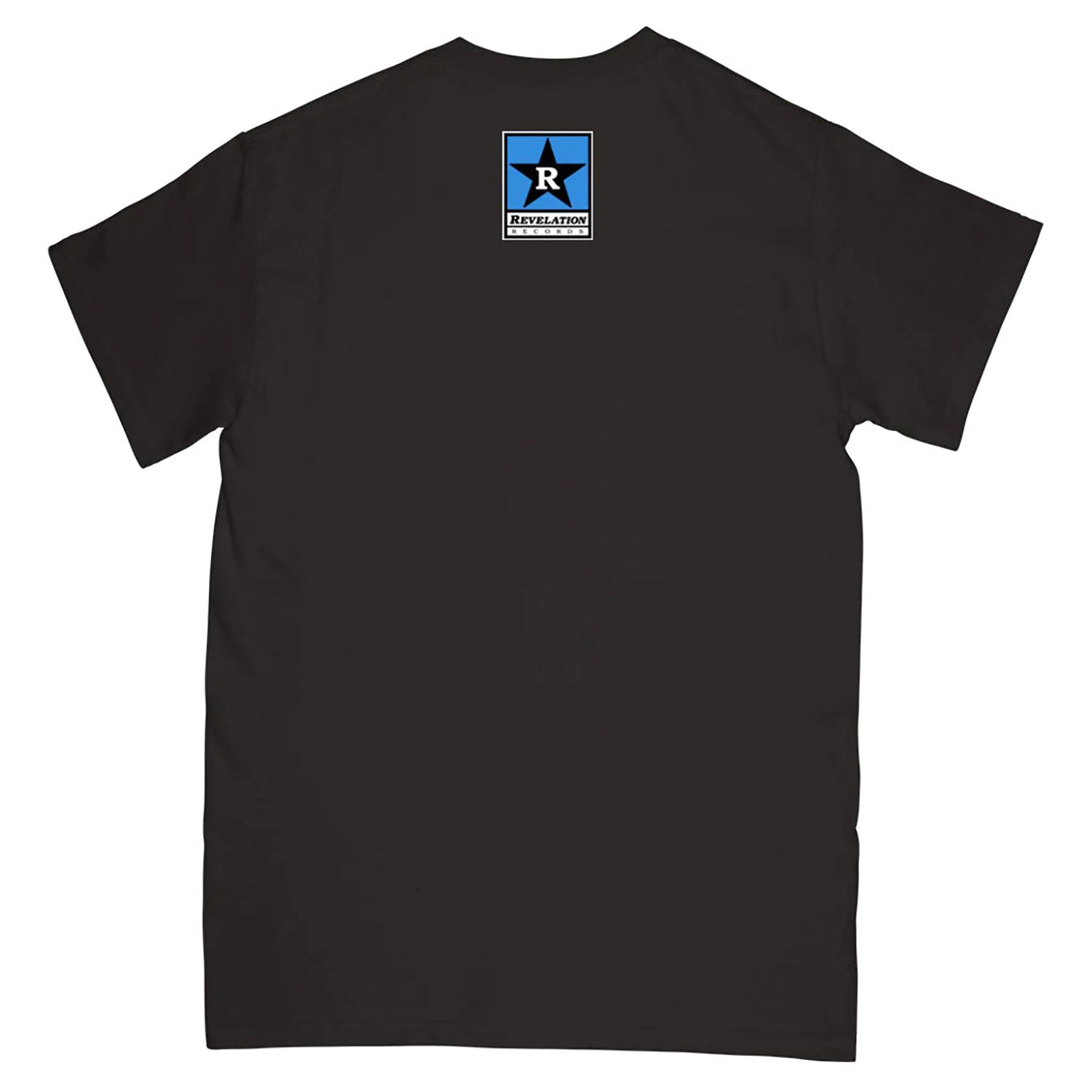 Big Laugh Consume Me T-shirt