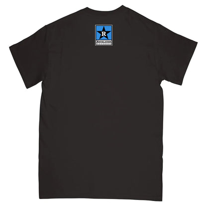 Big Laugh Consume Me T-shirt