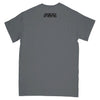 Unpunk (Grey) T-shirt