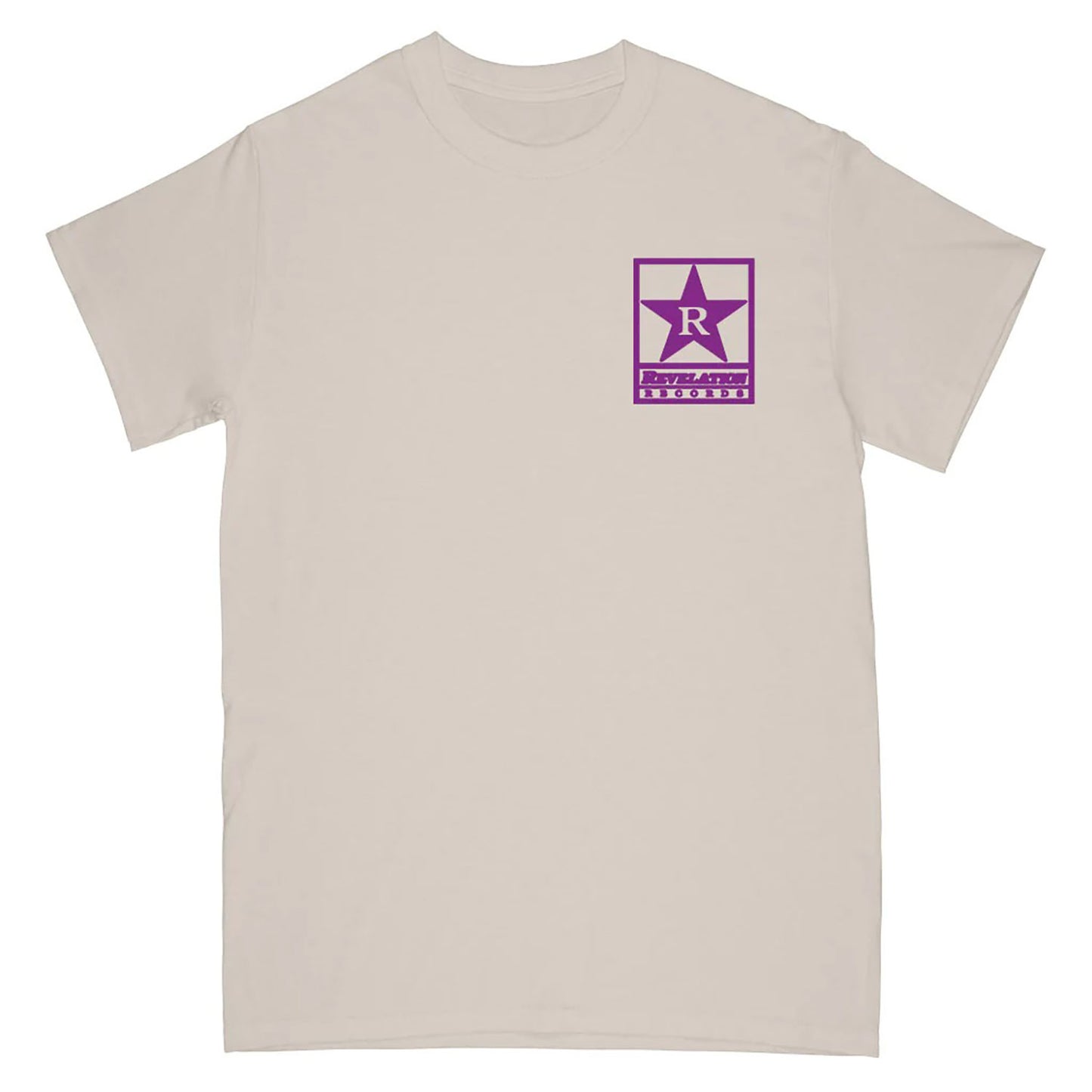Judge Take Me Away T-shirt