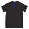 Number 196 (Black) T-shirt