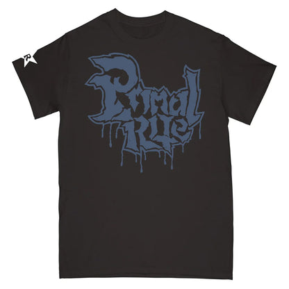 Primal Rite Primal Discipline T-shirt