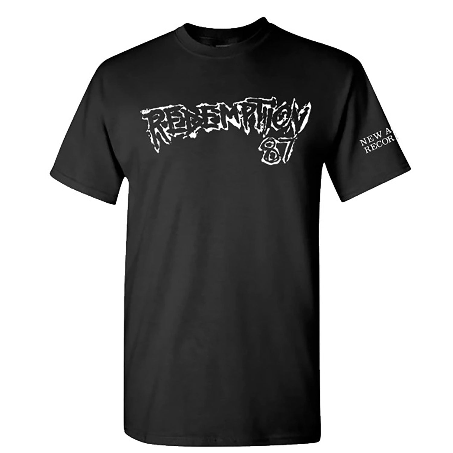 You Can't Keep Us Down T-shirt