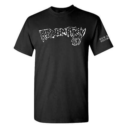 You Can't Keep Us Down T-shirt