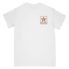 Logo (White) T-shirt