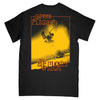 Given Flight T-shirt