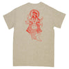 Matsya (Sand) T-shirt