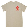 Matsya (Sand) T-shirt