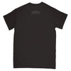 Logo (Black) T-shirt