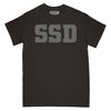 Logo (Black) T-shirt