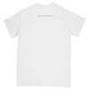 Do You Know Who You Are? (White) T-shirt