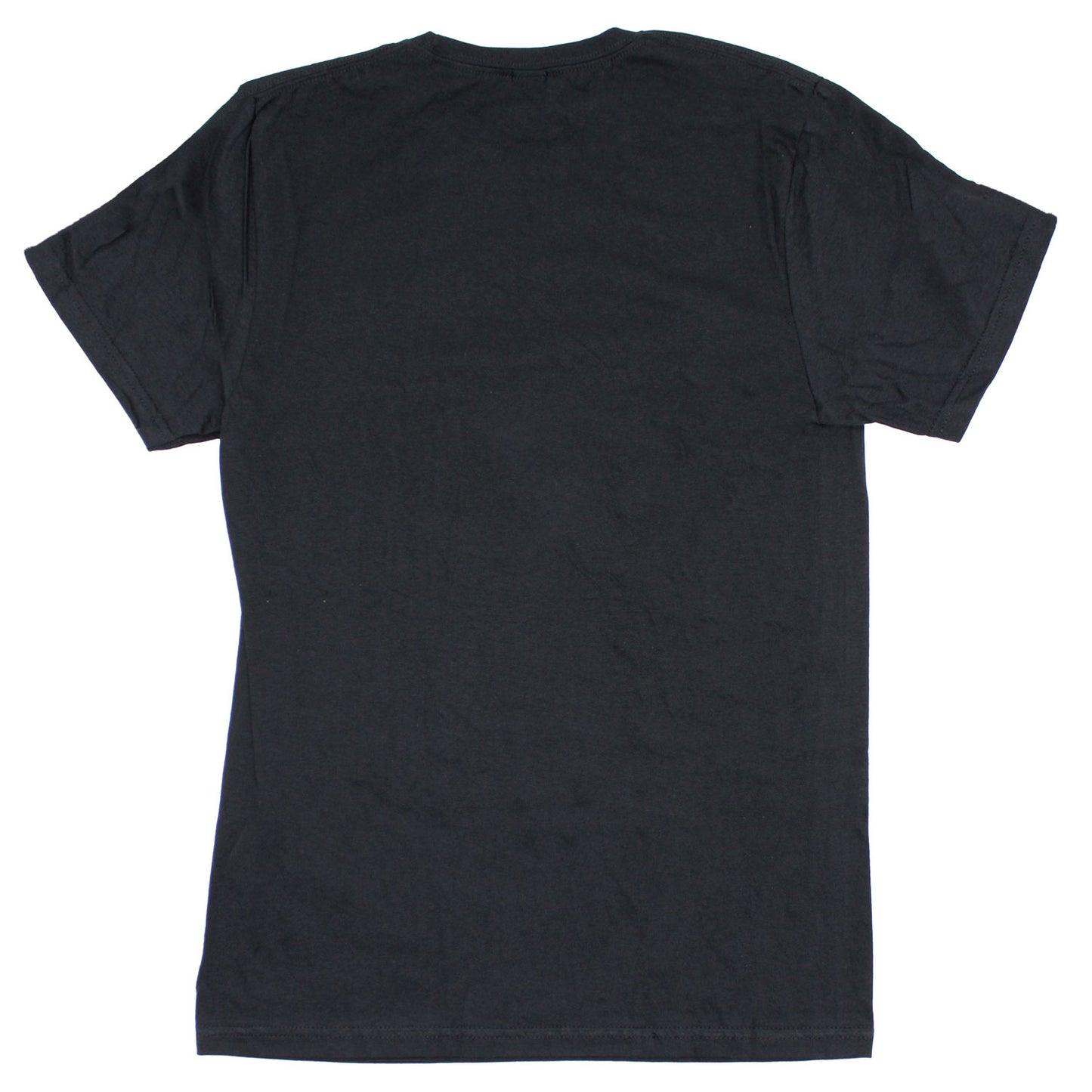 The Future Past Tour '23 Greyscale T-shirt