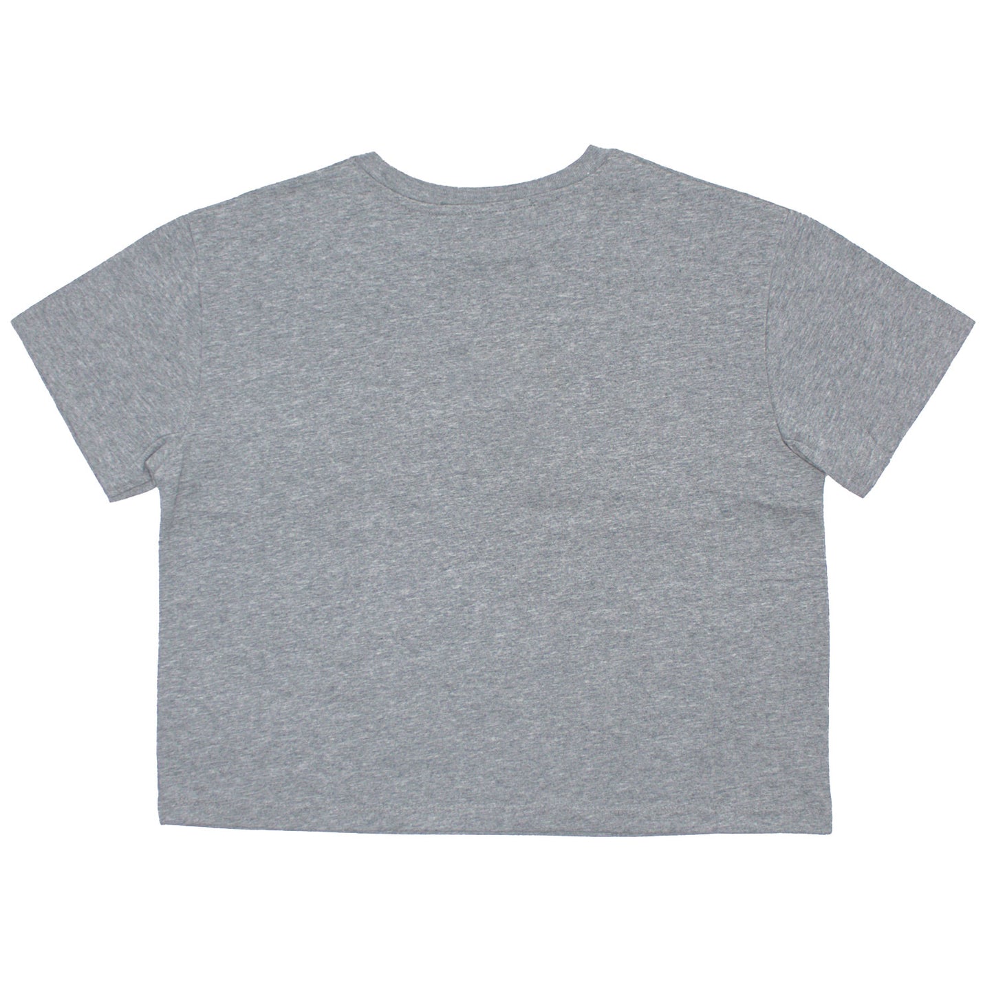 Dove Lady Ladies Crop Top Junior Top