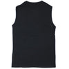 B&W Mens Tank