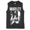 B&W Mens Tank