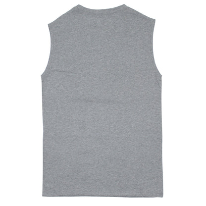 Hotel California Mens Tank