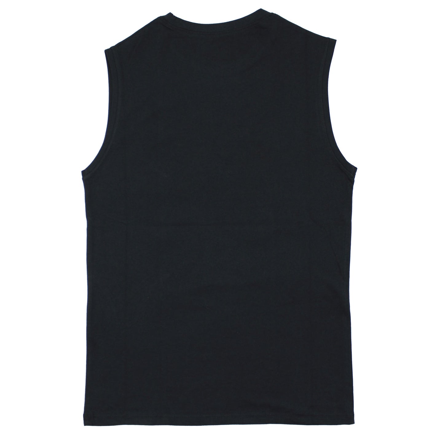FF Logo Mens Tank