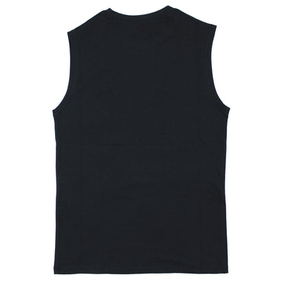 FF Logo Mens Tank