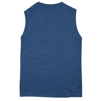 Classic Logo Mens Tank