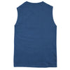 Classic Logo Mens Tank