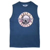 Classic Logo Mens Tank