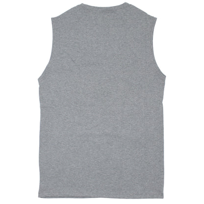 Whale Mens Tank