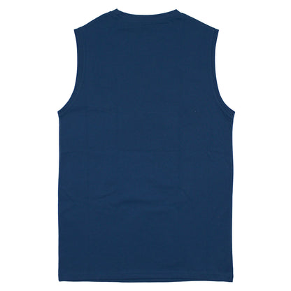 Demon Days Mens Tank