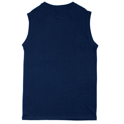 March Mens Tank