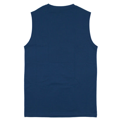 Nevermind Album Mens Tank