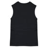 Carnegie Hall Poster Mens Tank