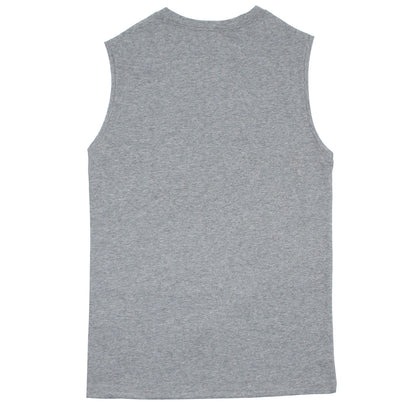 Purple Rain Mens Tank