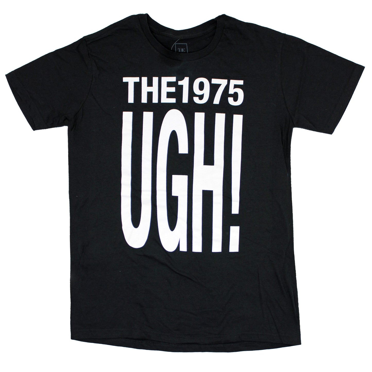 UGH! T-shirt