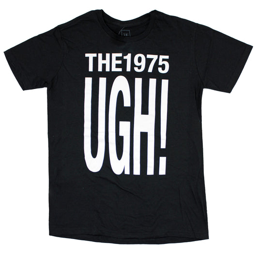 1975 1975 UGH! T-shirt