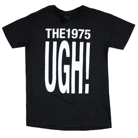 UGH! T-shirt