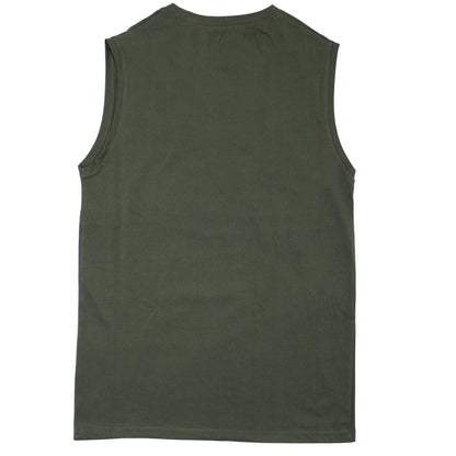 Tour 78 Mens Tank