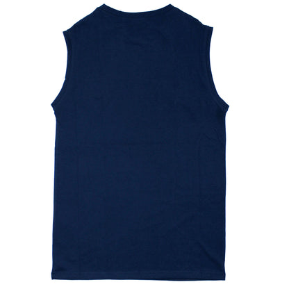 Logo Mens Tank