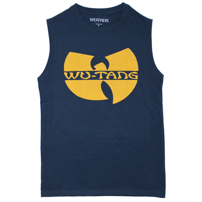 Logo Mens Tank