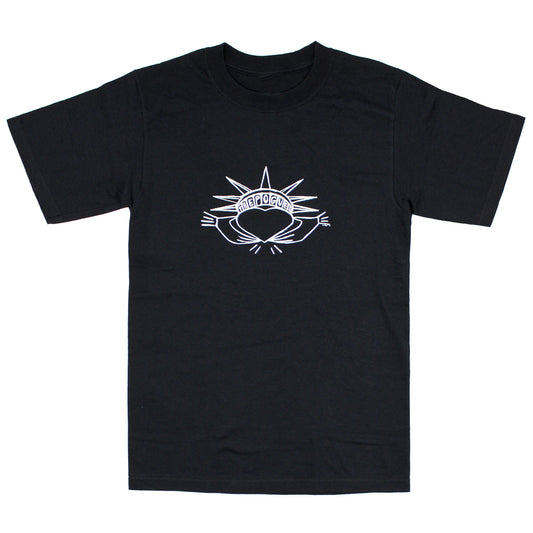 Pogues The Original Pogue Mahone London T-shirt