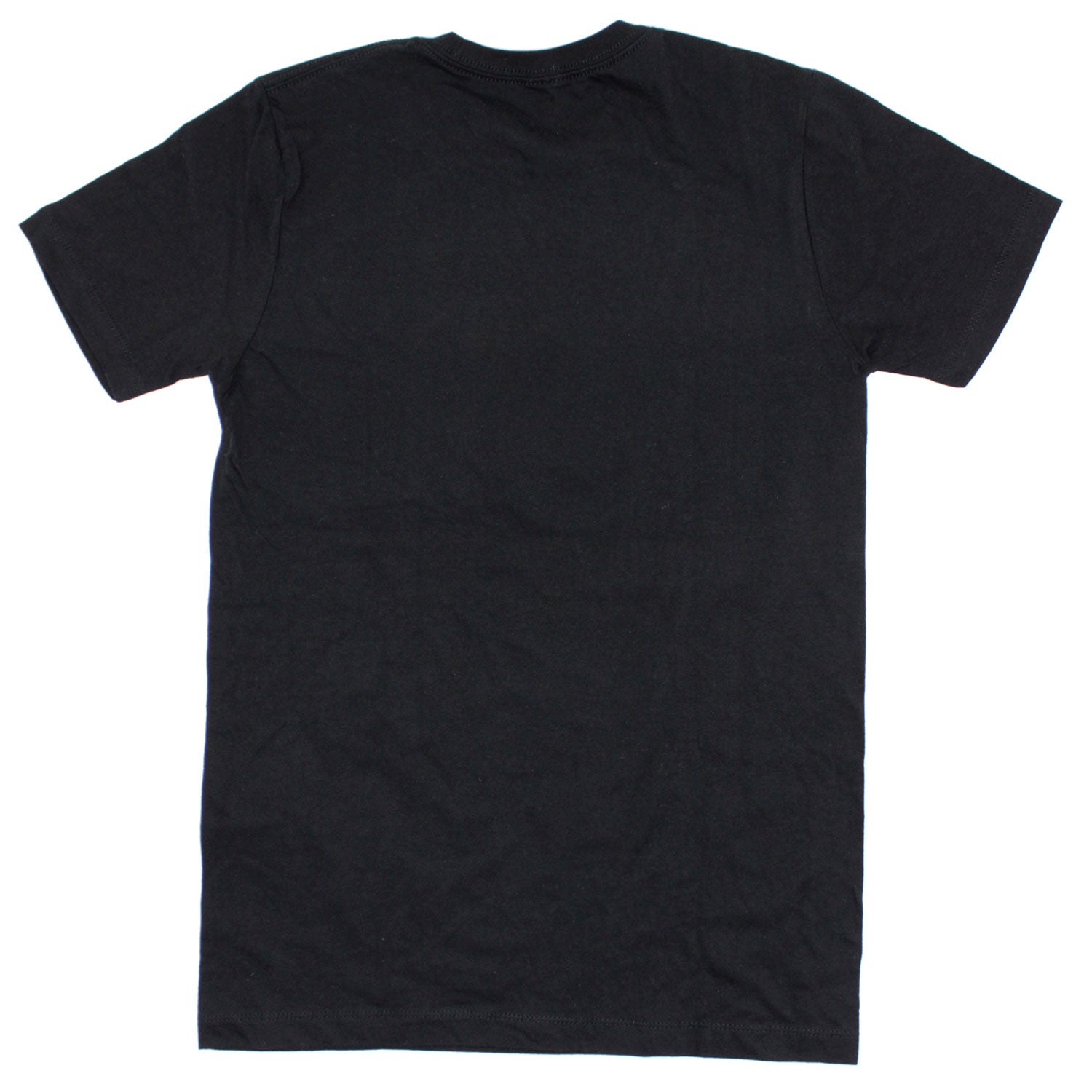 1975 If I Believe You T-shirt