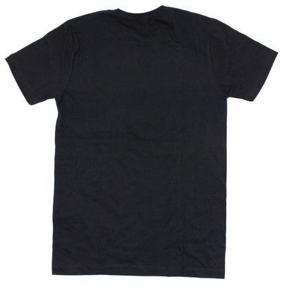 1975 If I Believe You T-shirt