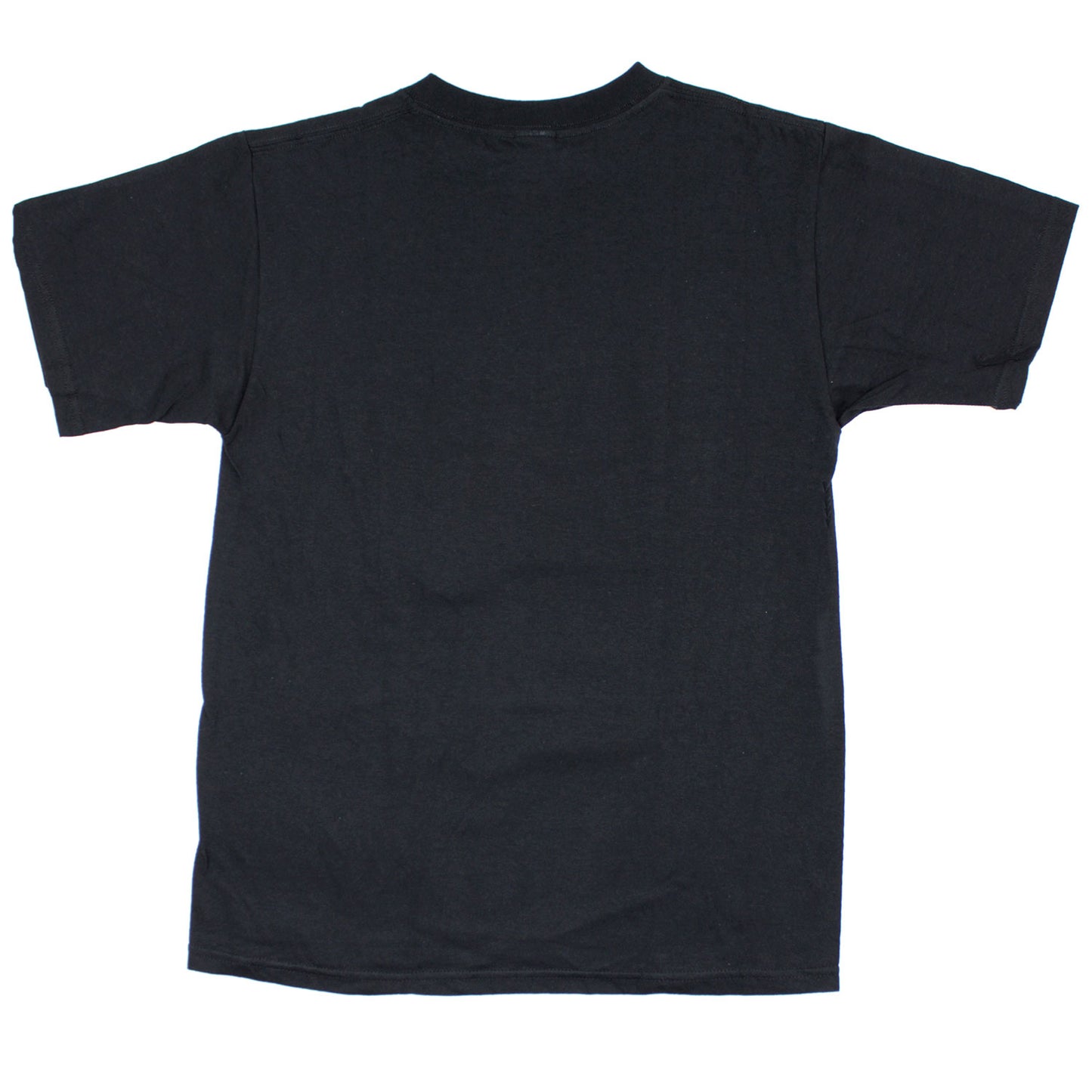 Ski Masks Photo T-shirt