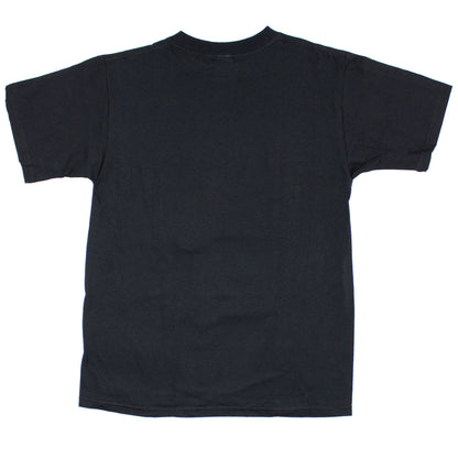 Ski Masks Photo T-shirt